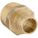 Primary Product Image