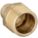 Product Image #2