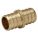 Product Image #2