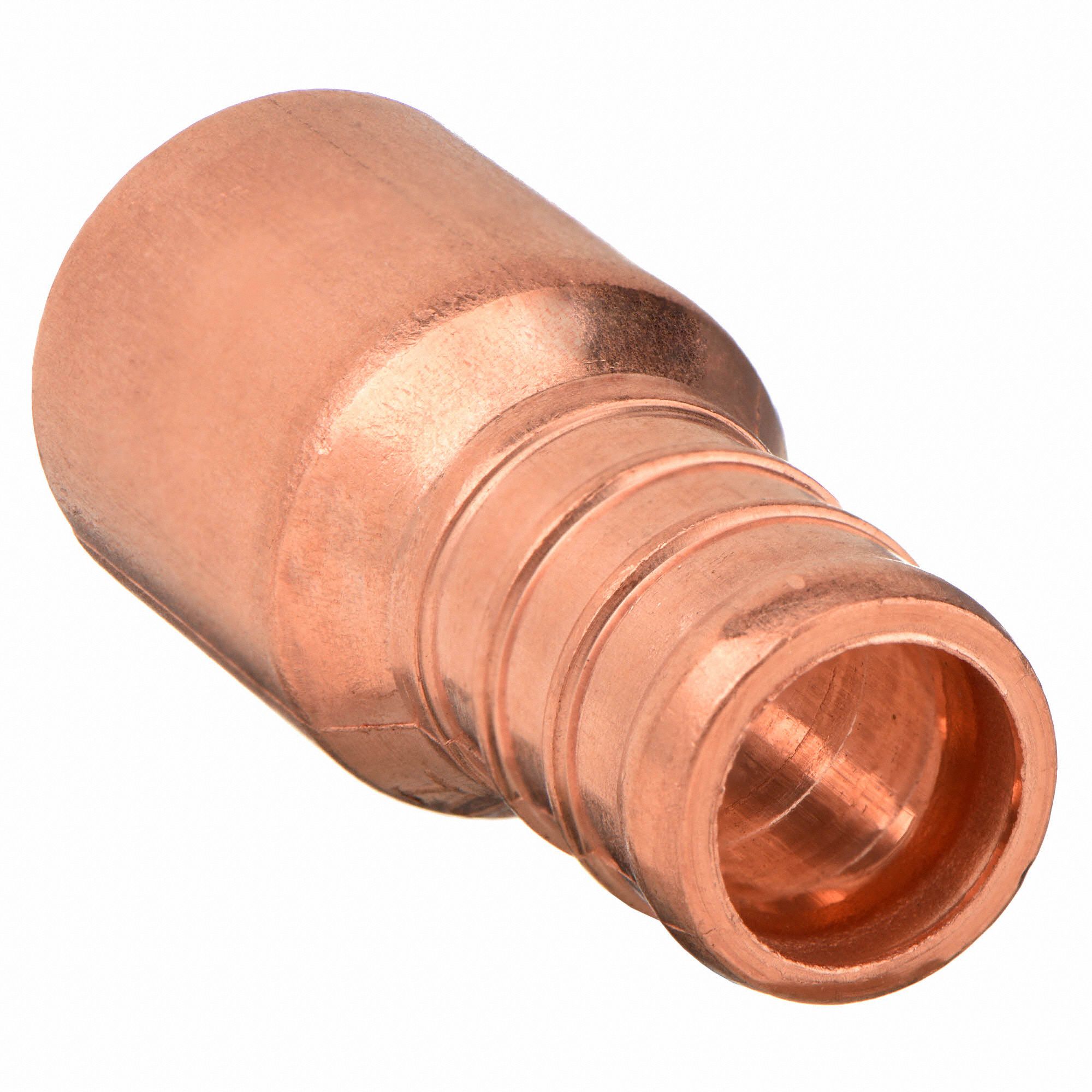 zurn-pex-copper-pex-and-sweat-adapter-pex-x-sweat-connection-type-1-2