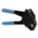 Product Image #3