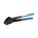 Product 360° Viewer - click to launch