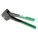 Product Image #2
