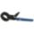 Product Image #3
