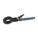 Product 360° Viewer - click to launch
