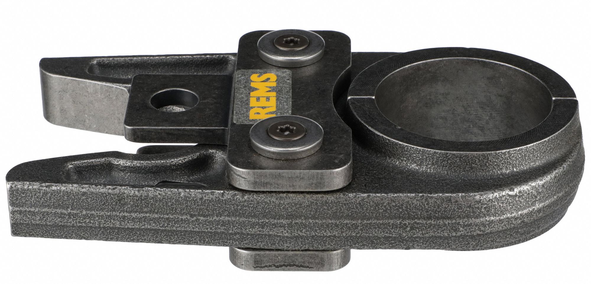 ZURN PEX 2 in Hardened Steel PEX Tool 10A627QBJ8 Grainger