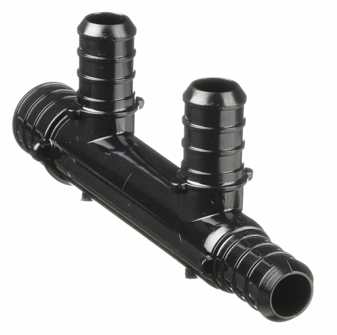 ZURN PEX, CR Polymer, PEX, PEX Manifold 10A630QPM433 Grainger