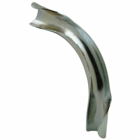 ZURN PEX Tube Bend Support, Metal - 10A673|QMBS3 - Grainger