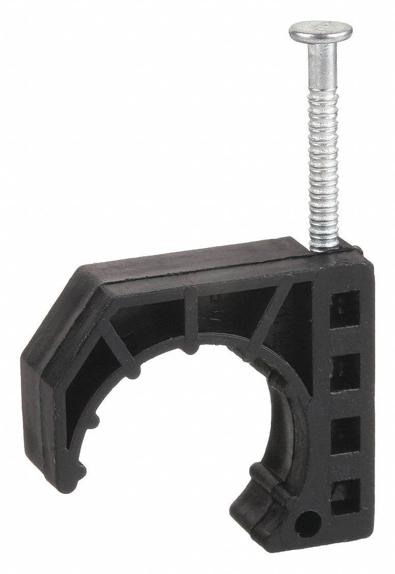 Zurn pex deals clamps