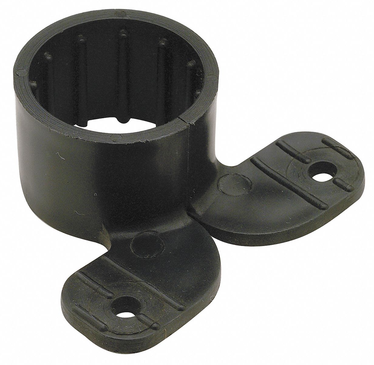 Plastic Tube Clamps - Grainger Industrial Supply