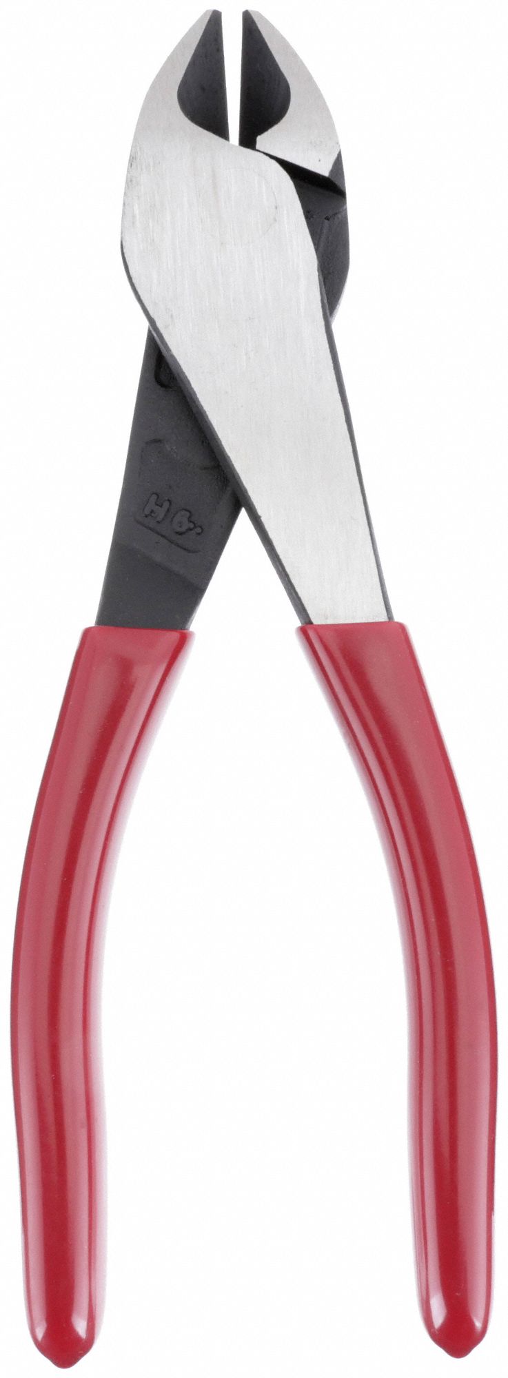 PLIERS DIAG CUT 7IN