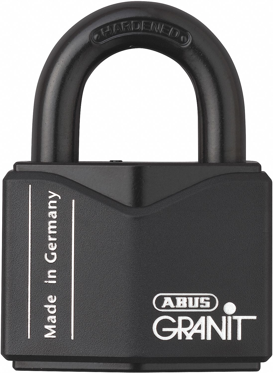 Padlocks for Sale Online, Padlock Suppliers