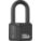 PADLOCK HIGH SECURITY GRANIT