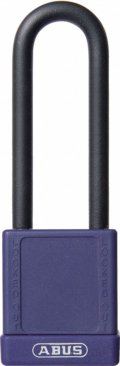 CADENAS DE SECURITE, ANSE DE 3PO