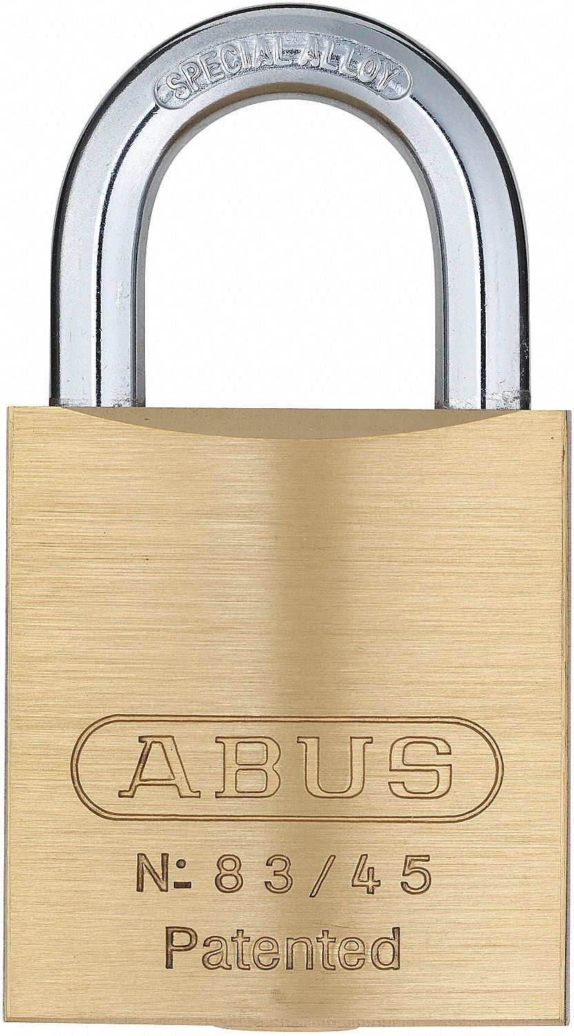 CADENAS LAITON, DOUBLE CLE SCHLAGE