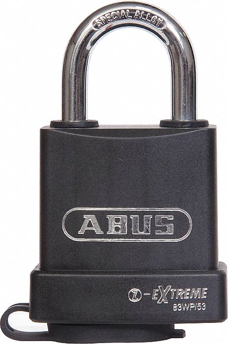 CADENAS ACIER SCHLAGE