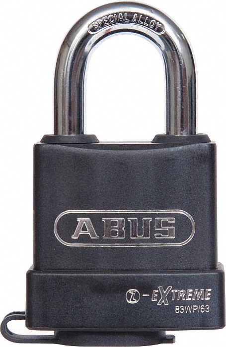 CADENAS ACIER WEISER