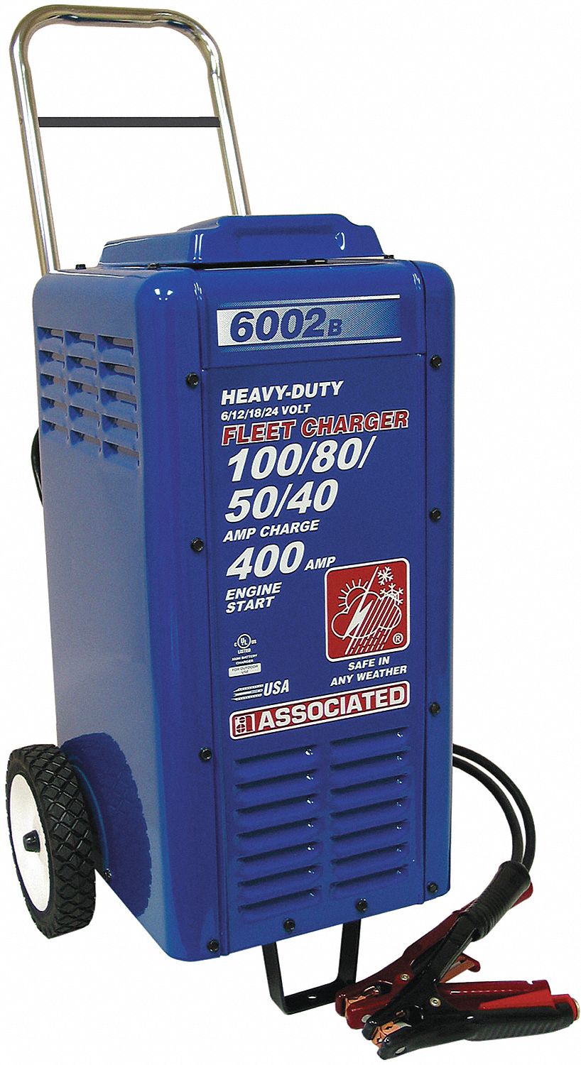 Borniers de puissance 240 ampères 600 volts positif et négatif avec cosses  et accessoires - Discount AutoSport