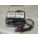 Primary Product Image