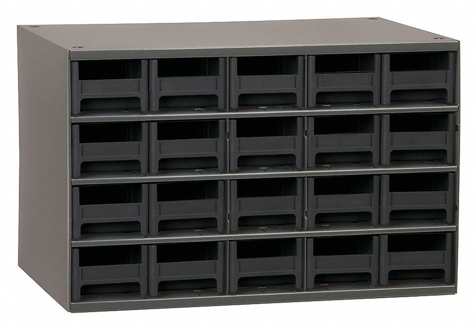 STEEL STORAGE CABINET,BLK 19320