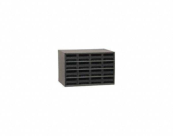 STEEL STORAGE CABINET,BLK 19416