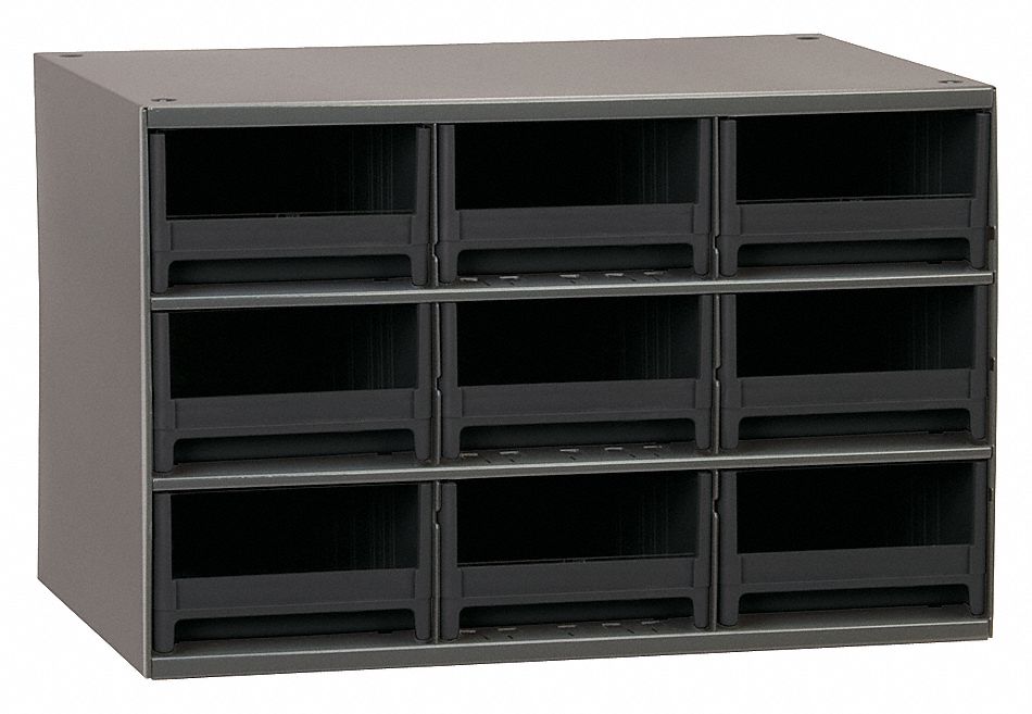 STEEL STORAGE CABINET,BLK 19909