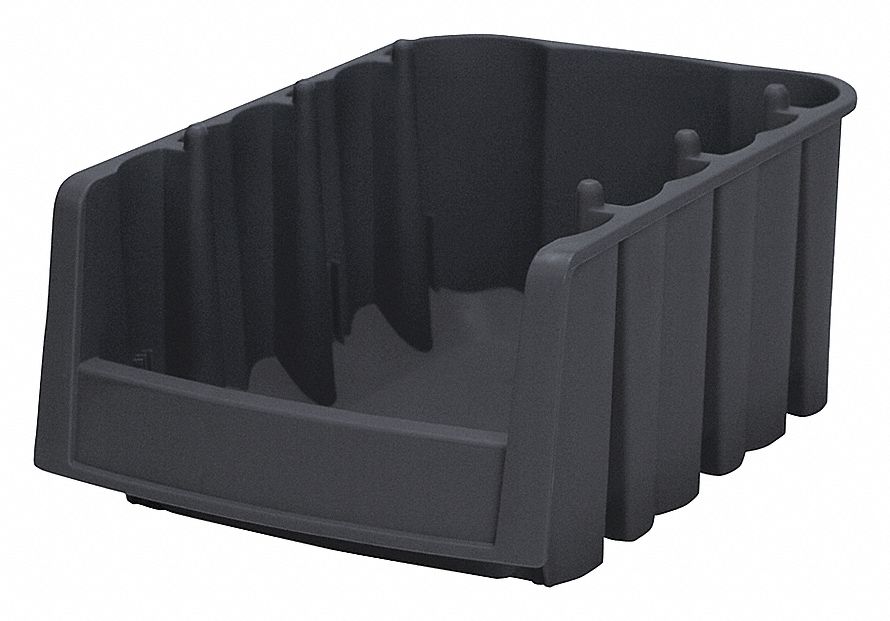 BIN SHELF 17.875 X 6.625 X 7NSBEE