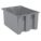 Primary Product Image