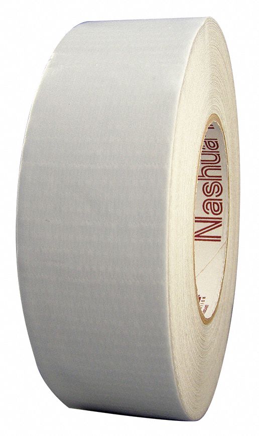 RUBAN CONDUITS,72MM X 55M,11 MIL,BLANC