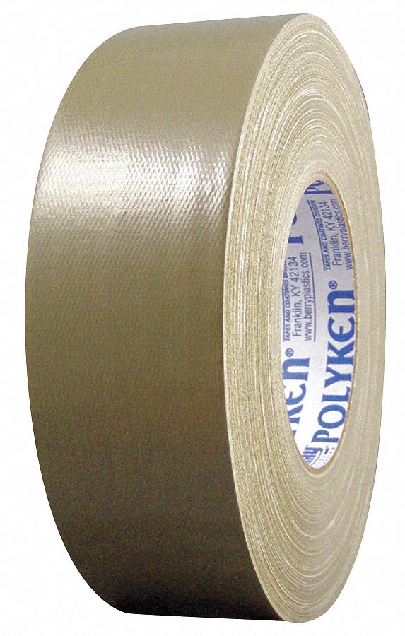 What's the Difference Between PVC Tape and Duct Tape? - Phoenix