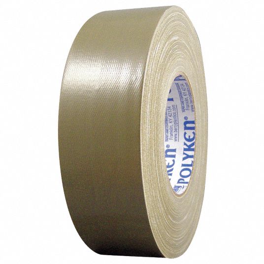 Polyken 231 Duct Tape = ASTM D-5486 ▻ FREE S&H @ AEROTAPE® 25+ Years –  Aerotape