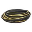 Aeroquip GH493 MatchMate Global 1/2 SAE Bend-Radius Bulk Hydraulic Hoses with 4 Spiral-Wire Reinforcement