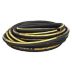 Aeroquip GH493 MatchMate Global 1/2 SAE Bend-Radius Bulk Hydraulic Hoses with 4 Spiral-Wire Reinforcement