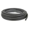 Aeroquip GH663 MatchMate Global 1/2 SAE Bend-Radius Bulk Hydraulic Hoses with Single Wire-Braid Reinforcement