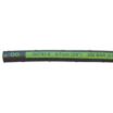 Aeroquip GH781 MatchMate Global Bulk Hydraulic Hoses with Double Wire-Braid Reinforcement