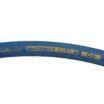 Aeroquip GH195 Hi-Impulse MatchMate Blue Bulk Hydraulic Hoses with Double Wire-Braid Reinforcement