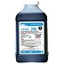 Diversey J-Fill System Chemicals