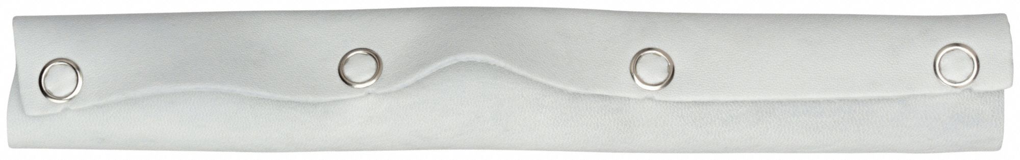 Sweatband: Welding Helmets