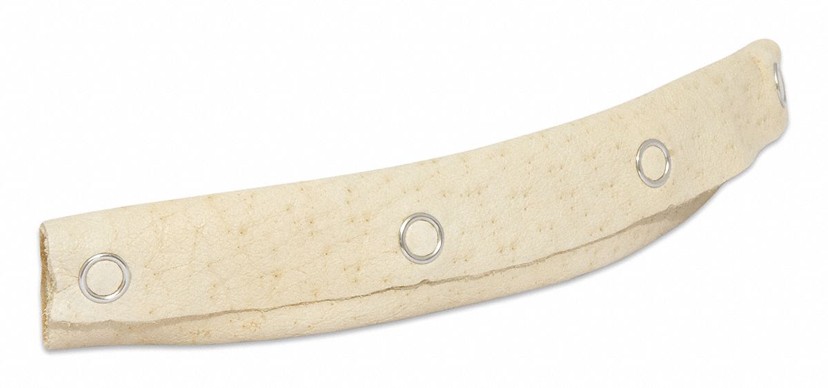 HONEYWELL FIBREMETAL Sweatband For Welding Helmets and Faceshields