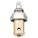 COLD CARTRIDGE: FITS T AND S BRASS BRAND, USE WITH COLD WATER, BRASS