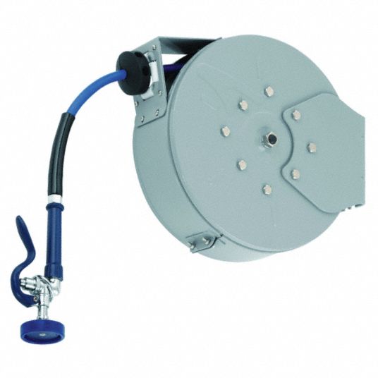 T&S Brass B-7242-C05 Hose Reel