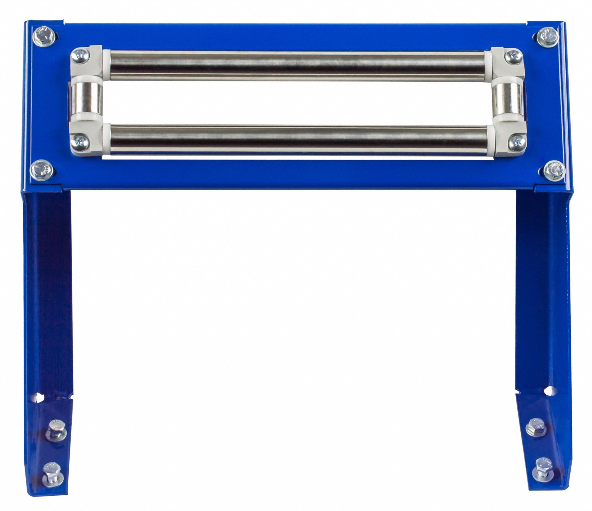 COXREELS Hose Roller Guide 10C5451535328 Grainger