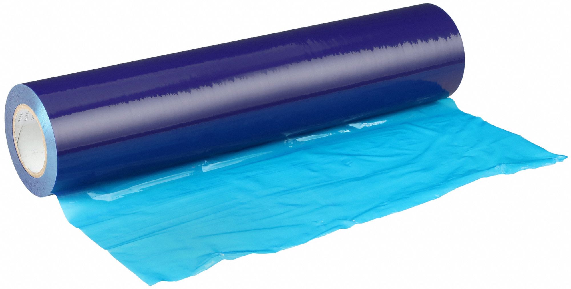 WINDOW PROTECTION FILM,24X600