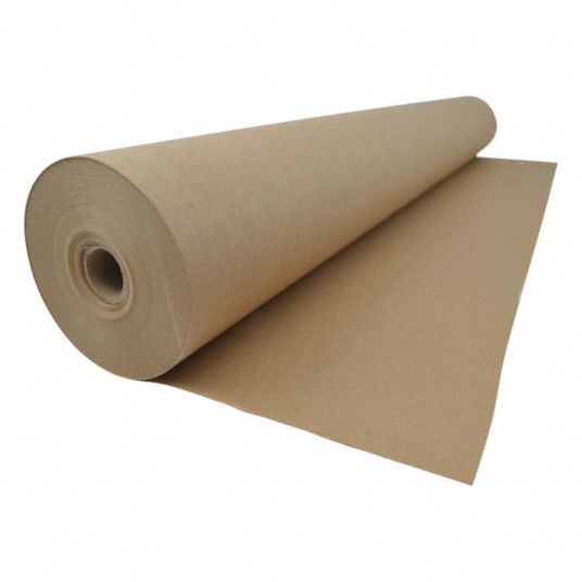 Floor Protection Paper Grainger