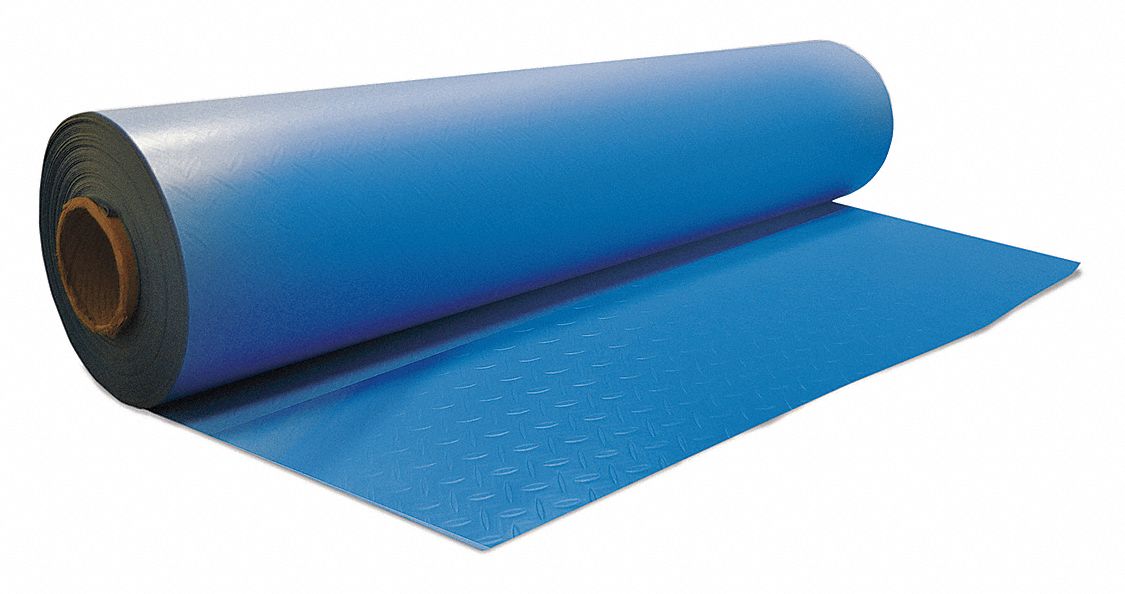 Floor Protector Grainger