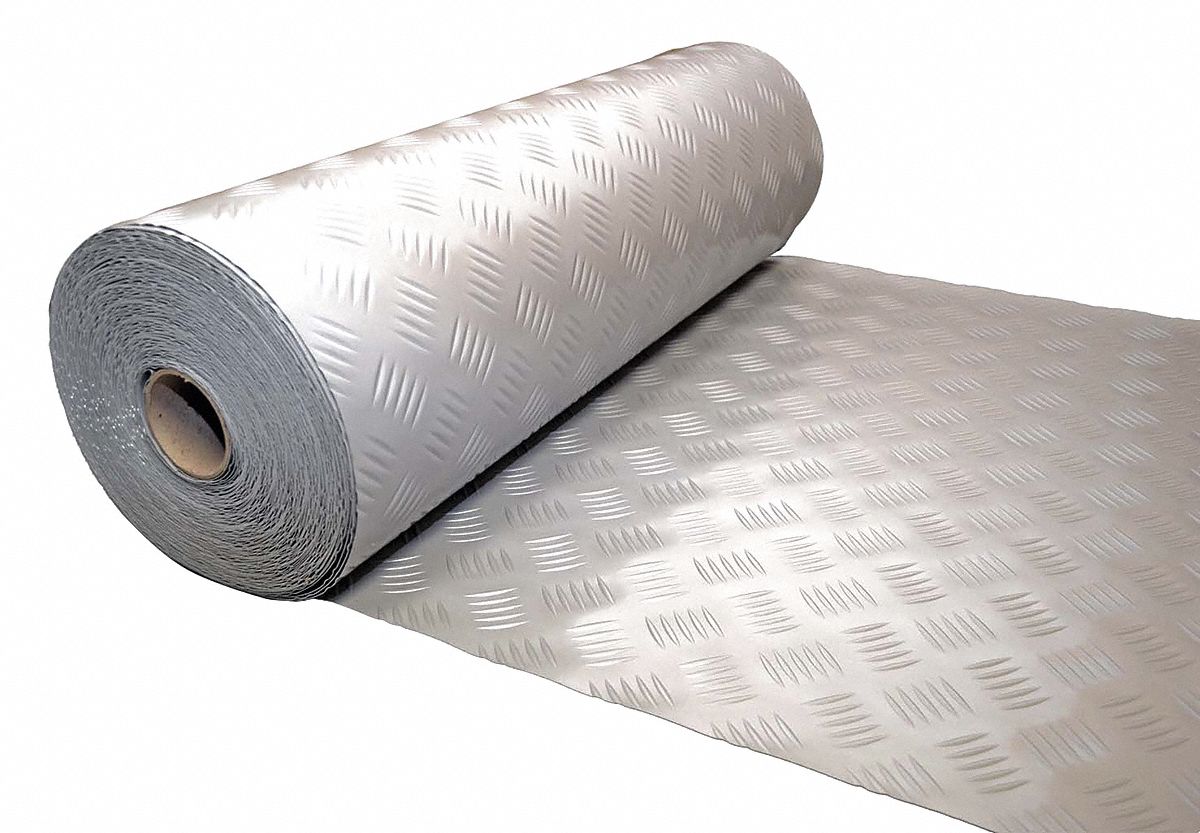 Floor Protector Grainger