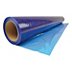 HVAC Duct Plastic Sheeting Protection Rolls