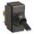 INTERR A BASC DPST 20A ON/OFF JOINT