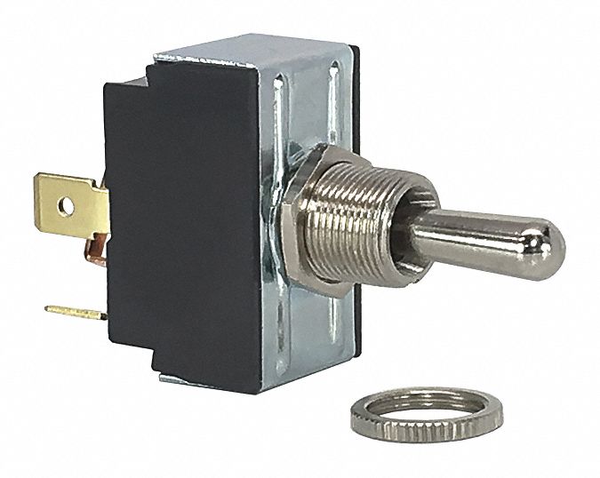 carling-technologies-reversing-toggle-switch-number-of-connections-4
