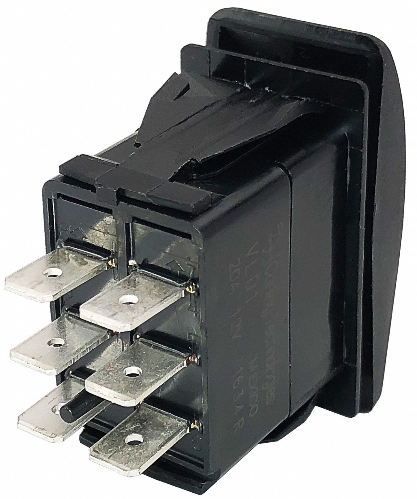 carling-technologies-rocker-switch-contact-form-dpdt-number-of